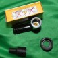 Antiparasite NGK LB05F sans olive pour HONDA, HUSQVARNA, HUSABERG, KTM, YAMAHA,...