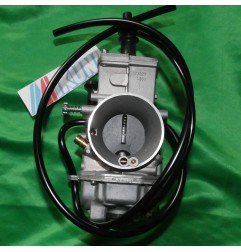 Carburettor MIKUNI TMX 38mm 2 stroke 800804 MIKUNI 219,90