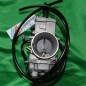 MIKUNI TMX 38mm 2-stroke carburetor