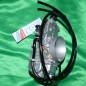 MIKUNI -Vergaser TMX 38 mm, 2-Takt
