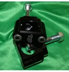 RENTHAL -Lenkerhalter, Ø 28,6 mm, Fatbar Twinwall