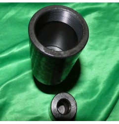 MOTION -Zündkerzenstecker PRO M38x1,5, Rechtsgewinde