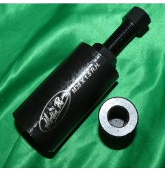 MOTION -Zündkerzenstecker PRO M38x1,5, Rechtsgewinde