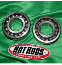 HOT RODS -Kurbelwellenlager für SUZUKI LTR 450 der Baujahre 2006, 2007, 2008, 2009, 2010 und 2011