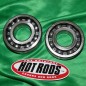 Crankshaft bearing HOT RODS for SUZUKI LTR 450 from 2006 to 2011