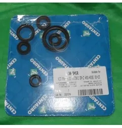 Dichtungssatz (Spy/Spi) für den unteren Motorbereich CENTAURO für SUZUKI DRZ 400 der Baujahre 2000, 2001, 2002, 2003, 2004, 2017