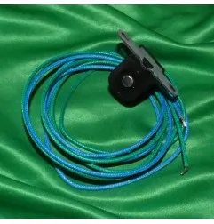RICK-PMH-Sensor für die Zündanlage von YAMAHA Raptor, YFM, ...