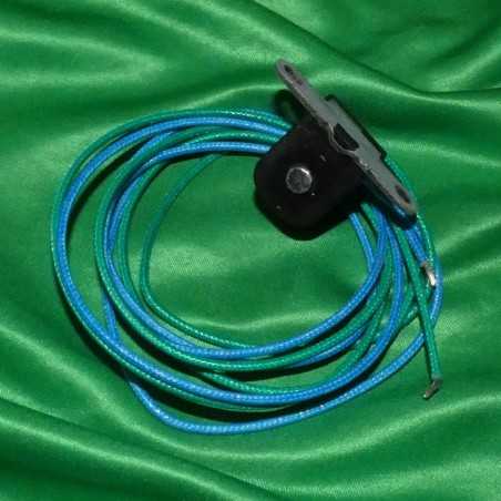 RICK-PMH-Sensor für die Zündanlage von YAMAHA Raptor, YFM, ...