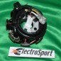 Estator ELECTROSPORT para KTM EXC, SX 250, 400, 450, 525, 530 de 2000 a 2011