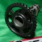 Árbol de levas HOT CAMS etapa 1 para HONDA CRF 250 de 2004 a 2013