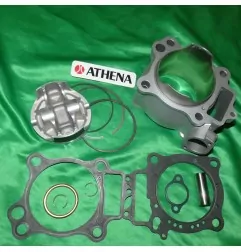 Kit ATHENA BIG BORE Ø82mm 280cc para HONDA CRE y CRF 250cc de 2004 a 2009