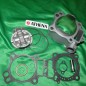 Kit ATHENA BIG BORE Ø82mm 280cc pour HONDA CRE et CRF 250cc de 2004 à 2009