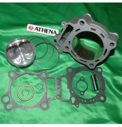 Kit ATHENA BIG BORE Ø82mm 280cc para HONDA CRE y CRF 250cc de 2004, 2005, 2006, 2007, 2008 y 2009