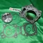 Kit ATHENA BIG BORE Ø82mm 280cc for HONDA CRE and CRF 250cc from 2004 to 2009 Kit ATHENA BIG BORE Ø82mm 280cc for HONDA CRE and CRF 250cc from 2004 to 2009