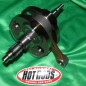 Cigüeñal, cigüeñal, caja de cambios HOT RODS para YAMAHA YZF 450 de 2003 a 2005