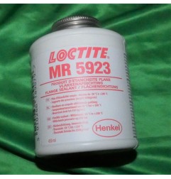 LOCTITE -Dichtmasse MR 5923, 117 ml