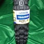 Pneu MICHELIN TRACKER 90/90-21 M/C 54R TT