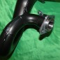 Corps de escape FRESCO para KAWASAKI KDX 125 de 1990 a 1999
