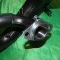 Corps de escape FRESCO para KAWASAKI KDX 125 de 1990 a 1999