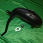 Corps de escape FRESCO para KAWASAKI KDX 125 de 1990 a 1999