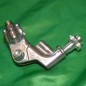 Tapa de embrague BIHR para SUZUKI RMZ 250, 450 de 2008 a 2021