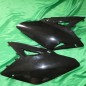 Plastic fairing kit RACETECH for SUZUKI RMZ 450 from 2009 to 2017