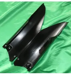 UFO -Gabelschutz für SUZUKI RM, RMZ 125, 250 und 450