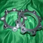 Élargisseurs de voie ART 4x144 de 30mm pour SUZUKI LTZ, LTR, HONDA TRX, KAWASAKI KFX