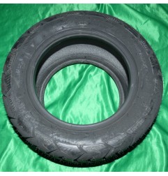 KENDA -Reifen M991 195/50-10 35Q