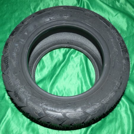 Tire KENDA M991 195/50-10 35Q