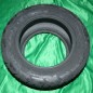 Tire KENDA M991 195/50-10 35Q