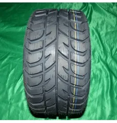 KENDA -Reifen M991 195/50-10 35Q vorne