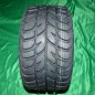 Tire KENDA M991 195/50-10 35Q