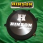 Tapa de embrague negra HINSON para KAWASAKI KXF 450, KX450F de 2016 a 2018