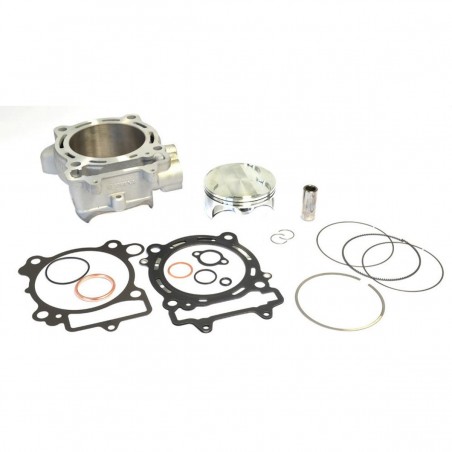 Kit ATHENA Ø96 450cc pour KAWASAKI KXF 450cc de 2009 à 2014