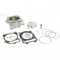 Kit ATHENA Ø96 450cc for KAWASAKI KXF 450cc from 2009 to 2014