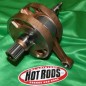 Cigüeñal HOT RODS para HONDA CRF 250cc R y HM CRE, CRM de 2010 a 2016