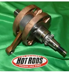 HOT RODS -Kurbelwelle für HONDA CRF 250cc R und HM CRE, CRM der Baujahre 2010, 2011, 2012, 2013, 2014, 2015 und 2016