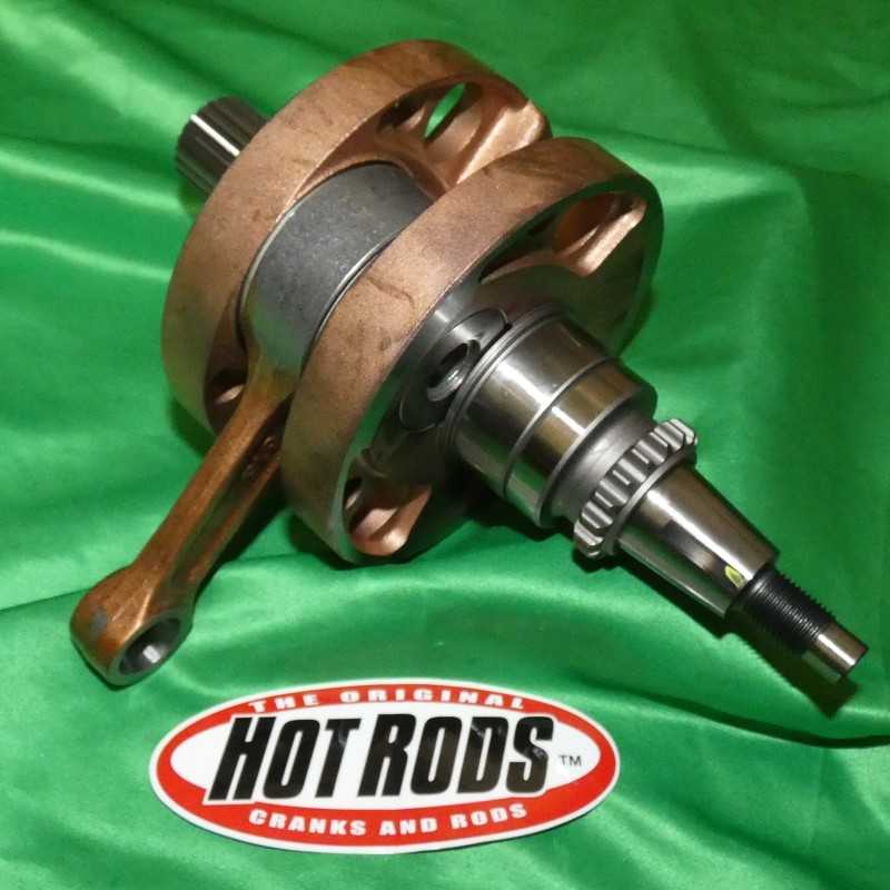 HOT RODS-Kurbelwelle für HONDA CRF 250cc R und HM CRE, CRM von 2010 bis 2016
