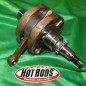 HOT RODS-Kurbelwelle für HONDA CRF 250cc R und HM CRE, CRM von 2010 bis 2016