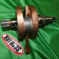 HOT RODS-Kurbelwelle für HONDA CRF 250cc R und HM CRE, CRM von 2010 bis 2016