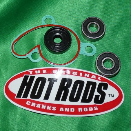 Water pump repair kit HOT RODS for KTM SX, HUSQVARNA TC 85, 105,...