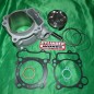 Kit CYLINDER WORKS BIG BORE 270 pour YAMAHA WRF, YZF 250 de 2001 à 2013