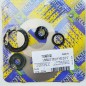 CENTAURO low engine spy / spi gasket kit for KTM EXCF, EXC, HUSQVARNA FS, FE, FX,...