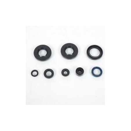 CENTAURO low engine spy / spi gasket kit for KAWASAKI KX and SUZUKI RM 65cc