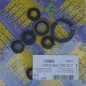 CENTAURO low engine spy / spi gasket kit for KAWASAKI KXF 450 from 2016 to 2018