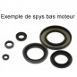 CENTAURO bajo motor espía / spi kit de juntas para KTM SX 50cc