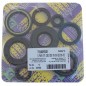 CENTAURO low engine spy / spi gasket kit for KTM MX, GS, EGS, SX, EXC 250, 300, 360, 380,...