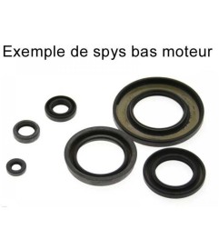 Dichtungssatz für den unteren Motorbereich CENTAURO für KTM GS, LC4, MX 600, 620, 640, ...