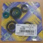 Pochette de joint spy / spi bas moteur CENTAURO pour KTM EXC 450cc et 530cc